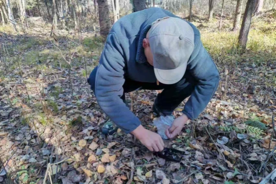 1763947263189672.jpg 泉林公司全面开展越冬前鼠害专项调查工作(2).jpg