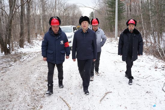 1769136769127015.jpg 1219-1-1_副本.jpg