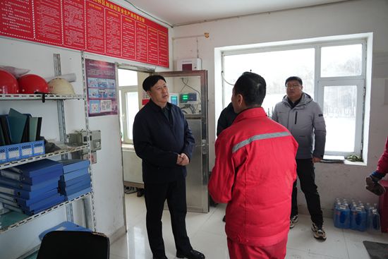 1769136779113284.jpg 1219-1-2_副本.jpg