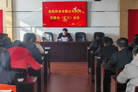 1769482091151108.jpg 微信图片_20260127104715_62_44_副本.jpg