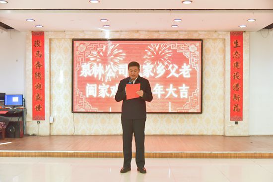 260206-1_副本.jpg