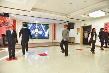 260206-5_副本.jpg