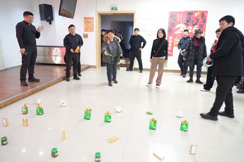 260206-6_副本.jpg