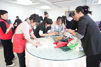260206-7_副本.jpg