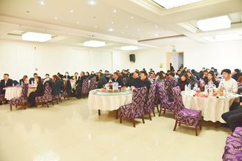 260206-8_副本.jpg