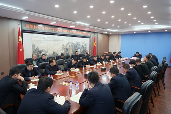 20260205-2-1_副本.jpg
