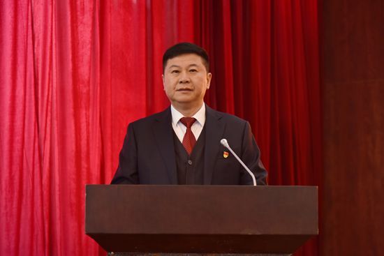 1771918848836063.jpg MHB_4458_副本.jpg