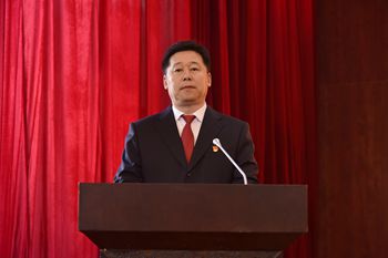 1771919047359883.jpg MHB_4430_副本.jpg