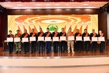 1771919109140767.jpg MHB_4145_副本.jpg