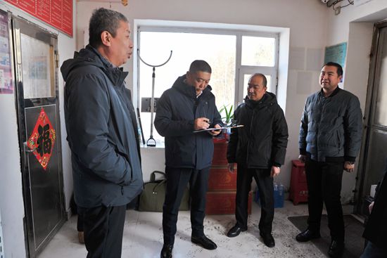 1771919432302954.jpg 20260214-2-1_副本.jpg