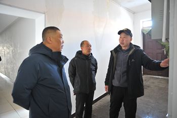 1771919451288019.jpg 20260214-2-3_副本.jpg