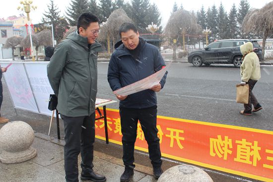 1772778453501458.jpg 20260304-2-2_副本.jpg