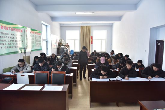 1773037742255300.jpg 20260306-1-2_副本.jpg