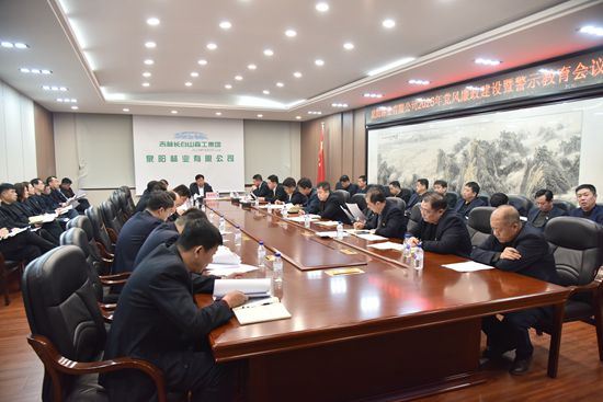 1773303901577116.jpg 20260312-2-1_副本.jpg