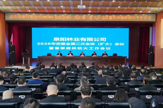 1773623729895700.jpg 20260313-1_副本.jpg