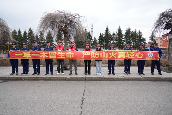 DSC00665_副本.jpg