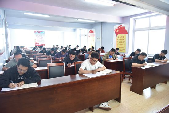 1779412938305464.jpg 6_副本.jpg