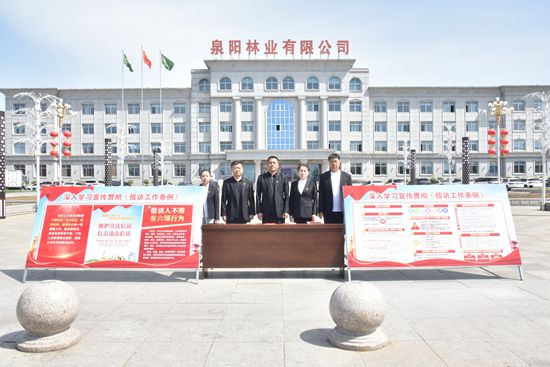 1779781478348166.jpg 20260526-1-4_副本.jpg