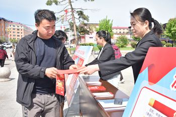 20260526-1-3_副本.jpg