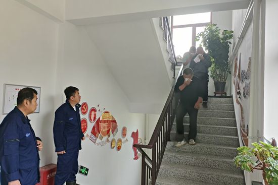 1781165428872021.jpg 2_副本.jpg