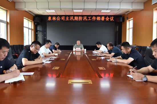 1784016984430392.jpg 1_副本.jpg