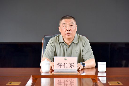 1784016991645841.jpg 2_副本.jpg